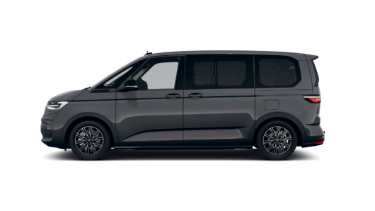 Bild eines Multivan Business eHybrid 180 kW 4MOTION