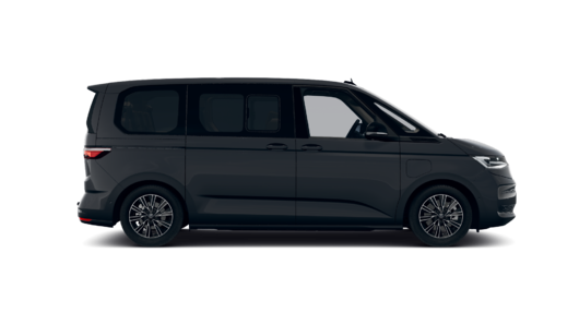 Bild eines Multivan Business eHybrid 180 kW 4MOTION