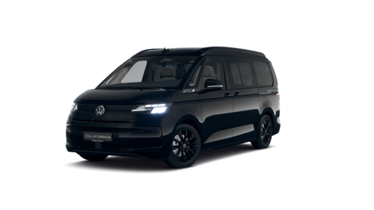 Bild eines Multivan California eHybrid 180 kW 4M