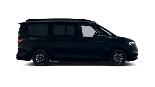 Bild eines Multivan California eHybrid 180 kW 4M