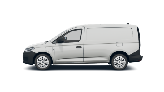 Bild eines Caddy Cargo Maxi eHybrid 110 kW