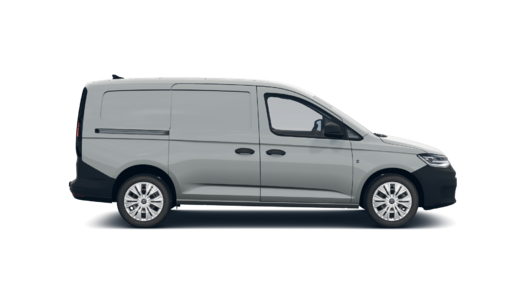 Bild eines Caddy Cargo Maxi eHybrid 110 kW