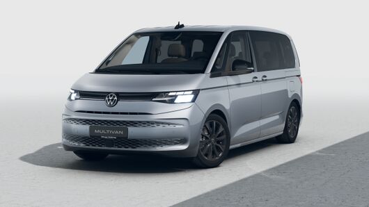 Bild eines Multivan Life eHybrid 180 kW 4MOTION