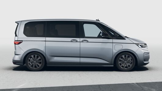 Bild eines Multivan Life eHybrid 180 kW 4MOTION