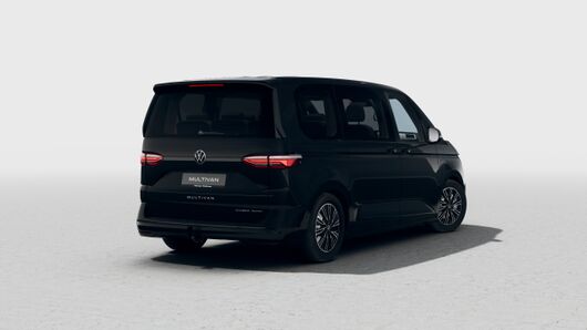 Bild eines Multivan Business eHybrid 180 kW 4MOTION