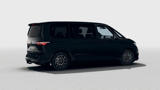 Bild eines Multivan Business eHybrid 180 kW 4MOTION