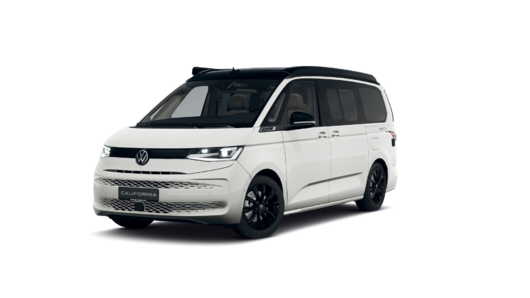 Bild eines California Beach eHybrid 180 kW 4M