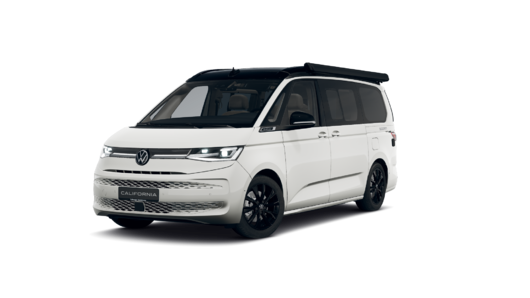 Bild eines California Ocean eHybrid 180 kW 4M