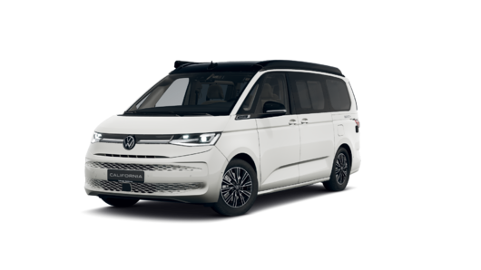 Bild eines California Beach eHybrid 180 kW 4M