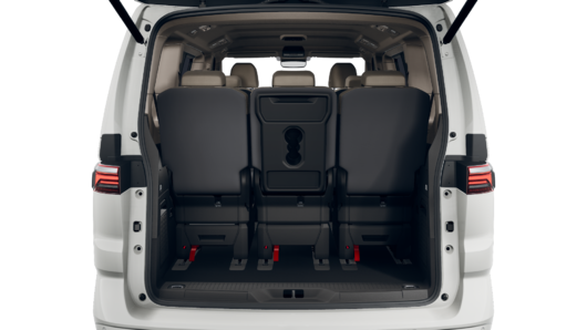 Bild eines Multivan Business eHybrid 180 kW 4MOTION