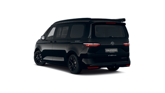 Bild eines California Ocean eHybrid 180 kW 4M