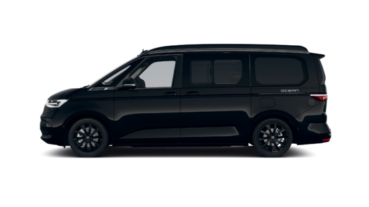 Bild eines California Ocean eHybrid 180 kW 4M