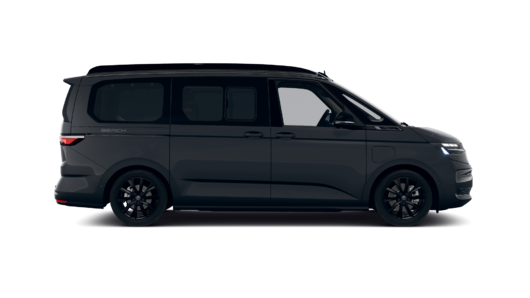 Bild eines California Beach eHybrid 180 kW 4M