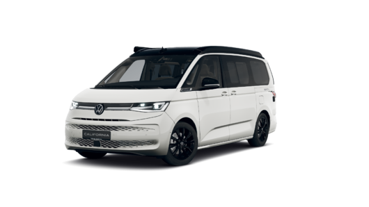 Bild eines California Beach eHybrid 180 kW 4M