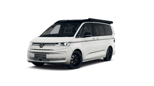 Bild eines California Ocean eHybrid 180 kW 4M
