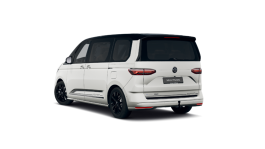 Bild eines Multivan Edition eHybrid 180 kW 4MOTION