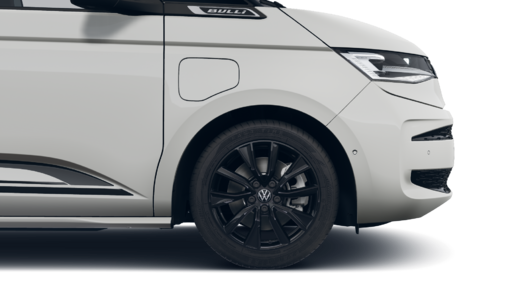 Bild eines Multivan Edition eHybrid 180 kW 4MOTION