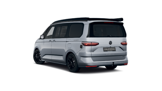 Bild eines California Ocean eHybrid 180 kW 4M