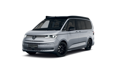 Bild eines California Ocean eHybrid 180 kW 4M