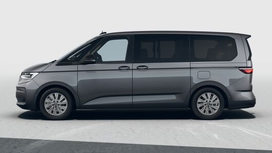 Bild eines Multivan Business ÜH eHybrid 180 kW 4M