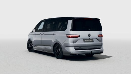 Bild eines Multivan Edition ÜH eHybrid 180 kW 4M