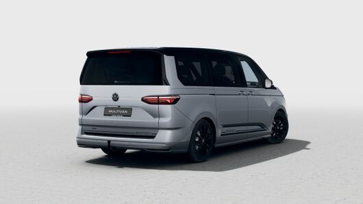 Bild eines Multivan Edition ÜH eHybrid 180 kW 4M