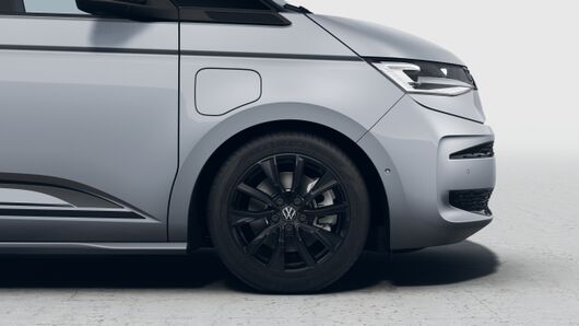 Bild eines Multivan Edition ÜH eHybrid 180 kW 4M