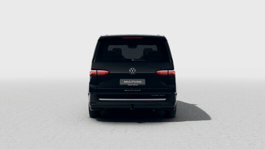 Bild eines Multivan Style eHybrid 180 kW 4MOTION