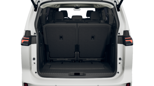 Bild eines ID. Buzz Pro LR 210 kW
