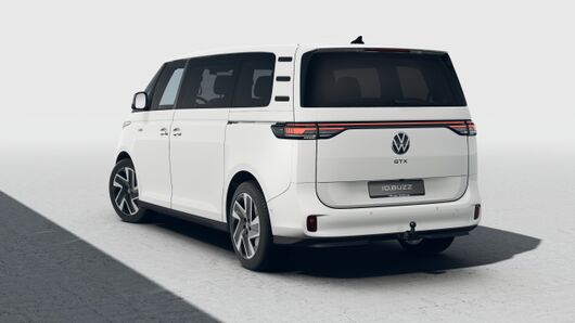 Bild eines ID. Buzz GTX LR 4MOTION 250 kW