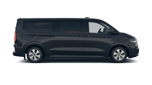 Bild eines Caravelle Style LR TDI 4MOTION