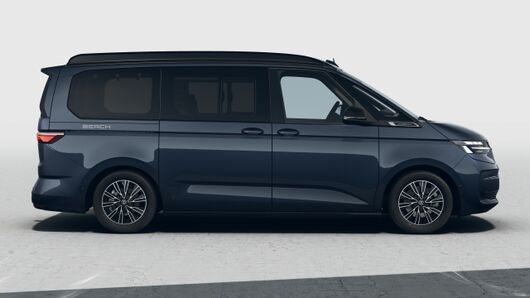 Bild eines California Beach Camper TDI
