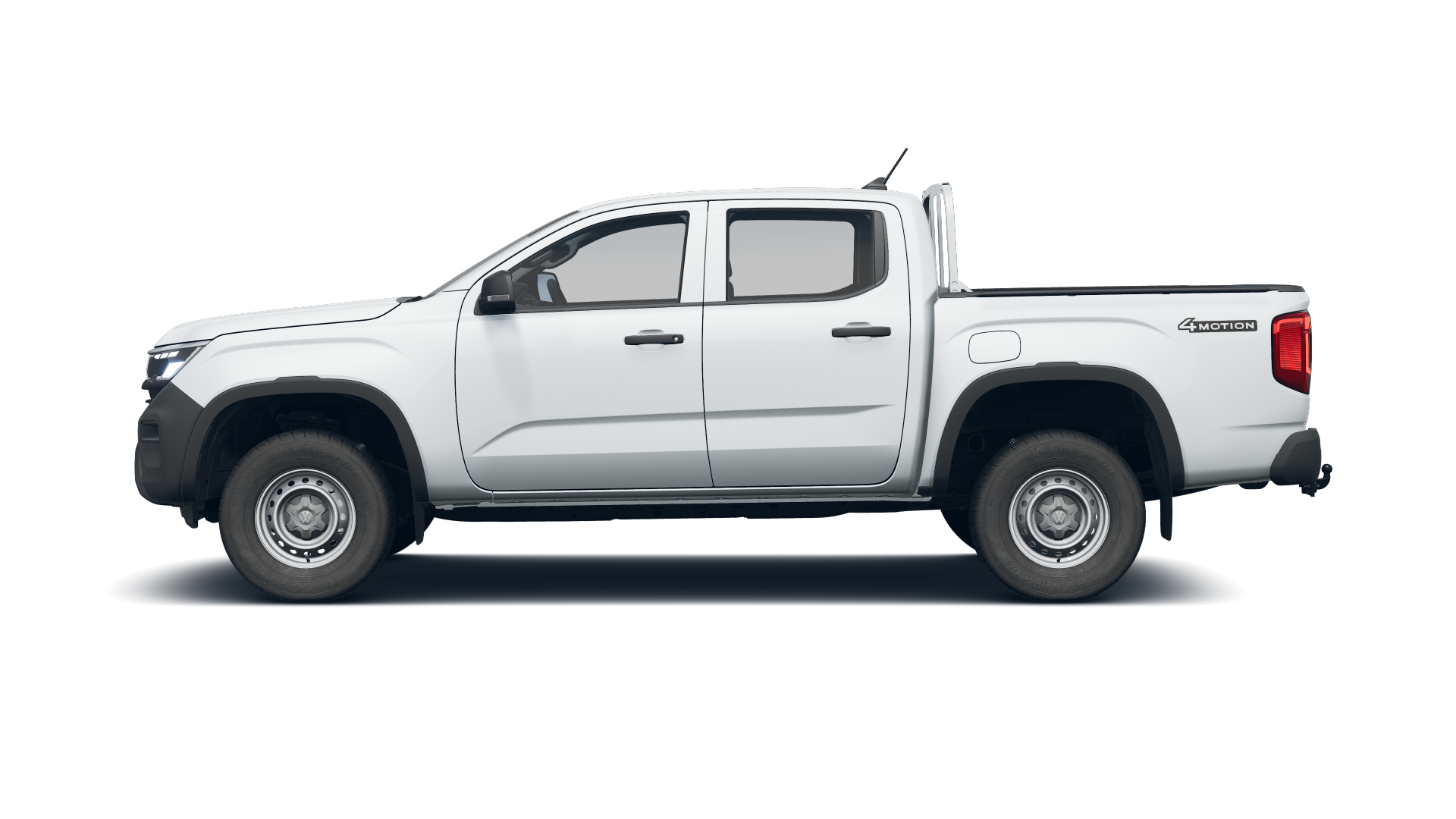Amarok