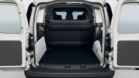 Bild eines Caddy Flexible Maxi TDI