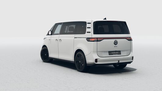 Bild eines ID. Buzz GTX LR 4MOTION 250 kW