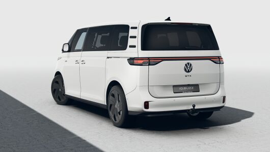 Bild eines ID. Buzz GTX LR 4MOTION 250 kW