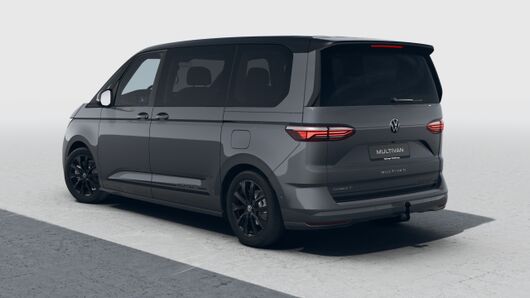 Bild eines Multivan Edition eHybrid 180 kW 4MOTION