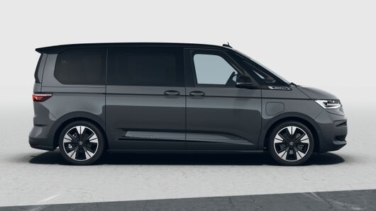 Bild eines Multivan Edition eHybrid 180 kW 4MOTION