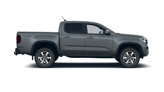 Bild eines Amarok Life TDI 4MOTION