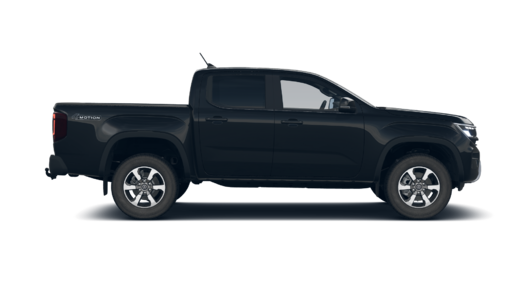 Bild eines Amarok Life TDI 4MOTION
