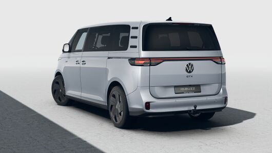 Bild eines ID. Buzz GTX LR 4MOTION 250 kW