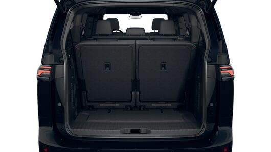 Bild eines ID. Buzz GTX LR 4MOTION 250 kW