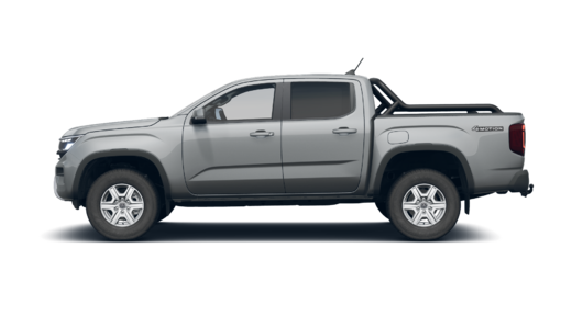 Bild eines Amarok Life TDI 4MOTION
