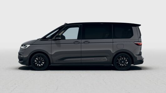 Bild eines Multivan Edition eHybrid 180 kW 4MOTION