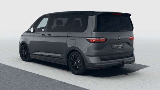 Bild eines Multivan Edition eHybrid 180 kW 4MOTION