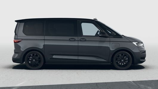 Bild eines Multivan Edition eHybrid 180 kW 4MOTION