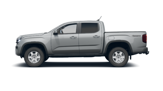 Bild eines Amarok Life TDI 4MOTION