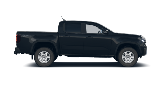 Bild eines Amarok Life TDI 4MOTION