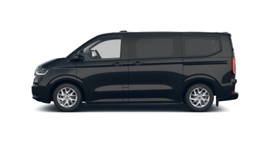 Bild eines Caravelle Style TDI