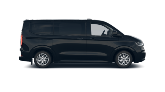 Bild eines Caravelle Style TDI